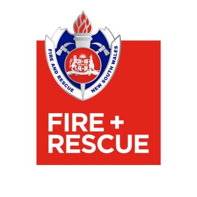 FRNSW Logo